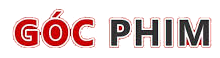 Góc Phim