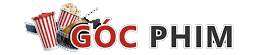 Góc Phim
